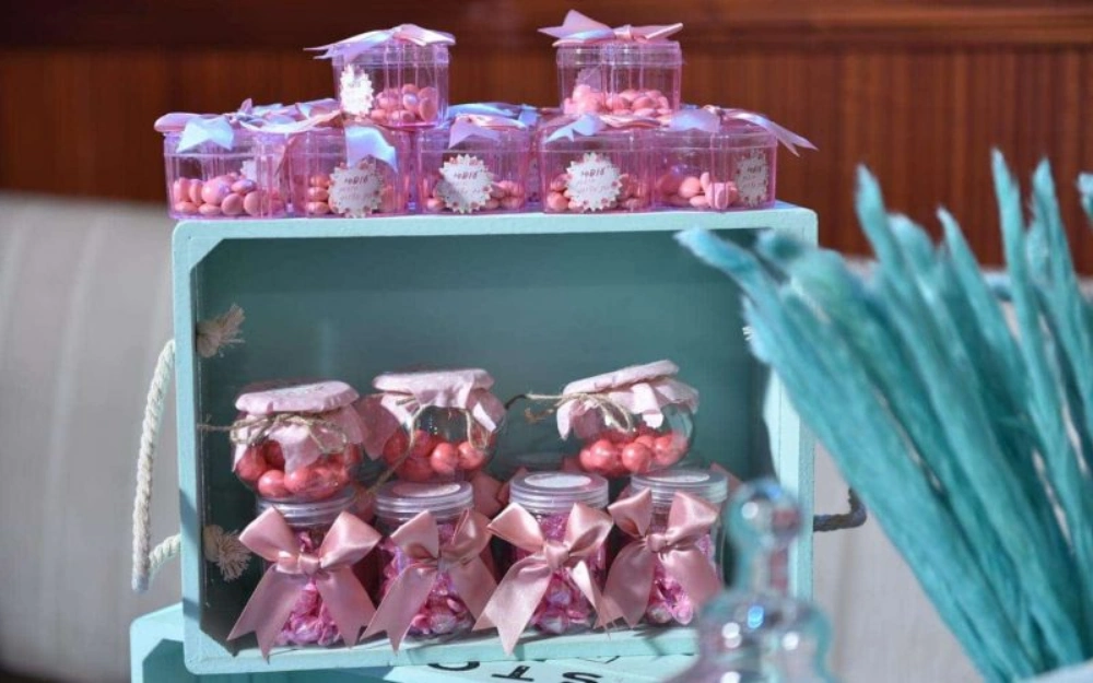 WhatsApp-Image-2022-11-21-at-21.28.21-qa9q2xamcvwrpm4abn0x3p3vq0pqos5fp16maakf48