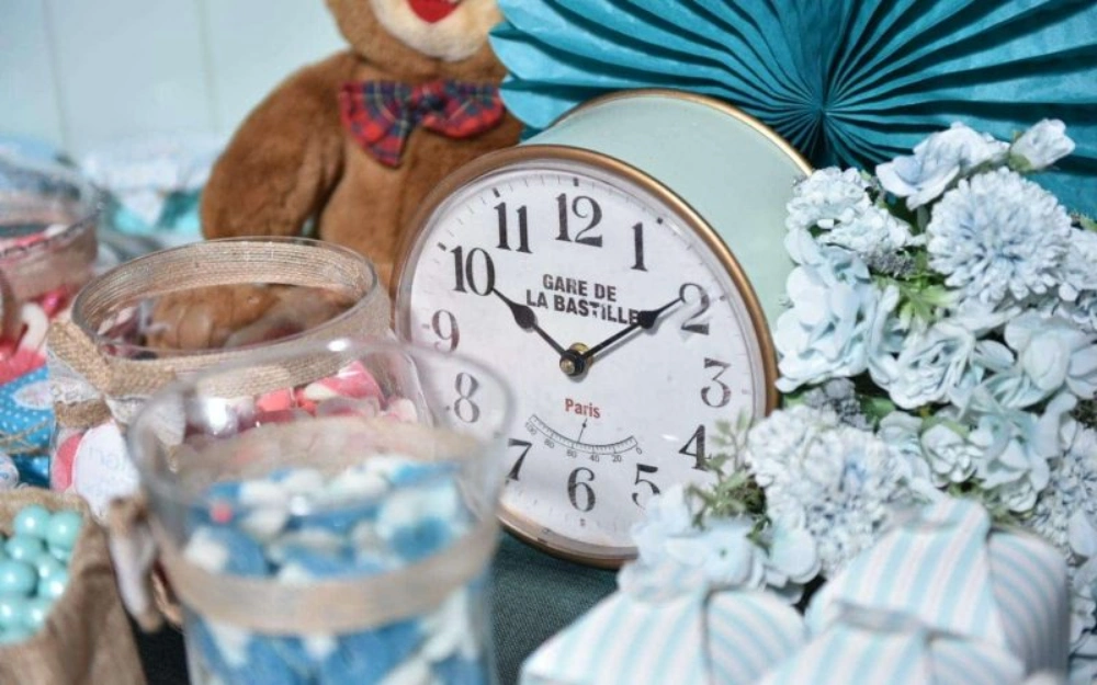 WhatsApp-Image-2022-11-21-at-21.28.33-qa9q36p0989mxpqmsr36smqhnvfetr6r2bph326he0