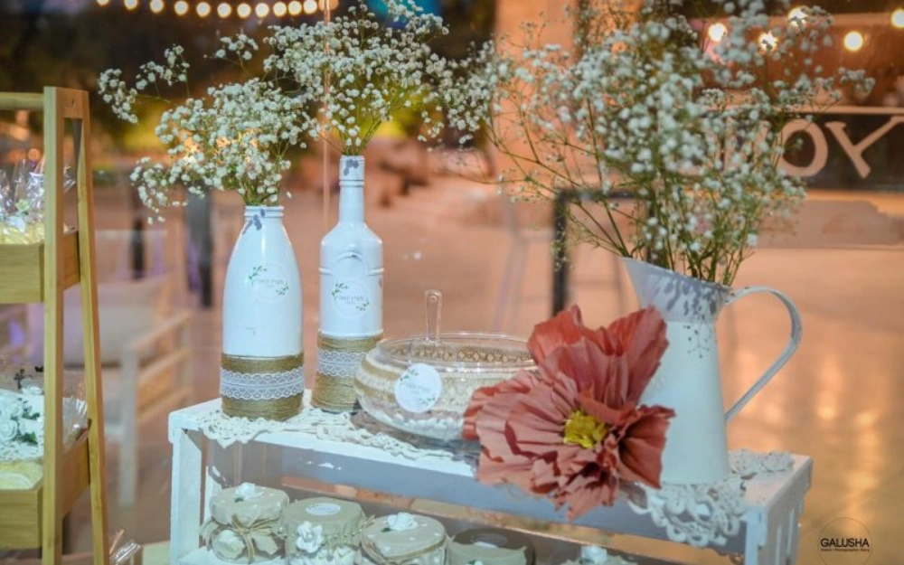 gallery_קבלתפנים_Reception-74-qa9q3yw5y9c8m0lo839zvfmbhfkf8oap67a1hd0o7c